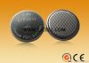 Li-ion Rechargeable ba...