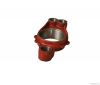 Balance Hager/Leaf Spr...