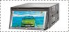 Car DVD player with 7&...