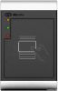 M3 series access contr...