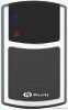 M7 series access contr...