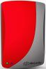 M9 series access contr...
