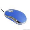 PC USB Wired Optical Mouse