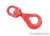 G80 swivel self-lockin...