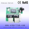 hot sale mini 2 port e...