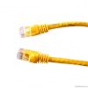 8p8c network cable cat...