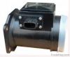 AIR FLOW SENSOR FOR Ni...