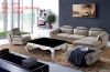 2013 new modern coffee table