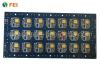 6 Layers Bluetooth PCB