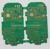 10 Layers PCB of Communication Board