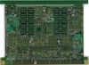 Embedded Capacitance B...