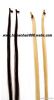 micro ring hair extension