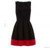 2012 new style Casual dress