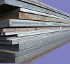 Mould Steel Plate &...