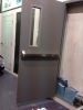 fire rated door UL listed