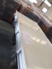 fire rated door UL listed