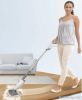 Jiali Steam MOP