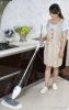 Jiali Steam Mop