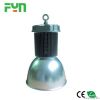 High power cree 200w l...