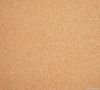 Cork Sheets