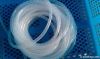 Spiral wrapping bands