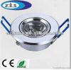 Led downlight