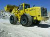 tianjin chijiu tyre pr...