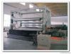 High speed paper slitt...