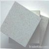 Quartz Stone ASTM, JC ...