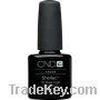CND Cosmetics CND Shel...