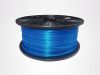 Hot sale 3D filament 1.75mm 3.0mm ABS filament PLA filament in many colors