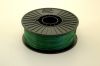 3D filament ABS PLA filament 1.7mm 3.00mm filament