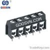 PCB terminal block(goo...