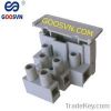 fused terminal block(g...