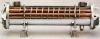 Shell and Tube heat ex...