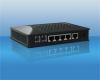 Wireless Home Gateway ...
