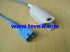DS-100A Nellcor Adult ...