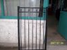 aluminum Fence