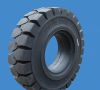 Forklift Solid Tire (7.50-16)