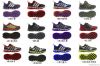 Men sports shoes