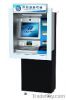 Automatic (Ticket vend...