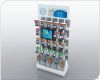 Multi media (Touch Inq...