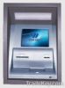 ATM Kiosk (T730)-Touch...