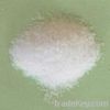 Monoammonium Phosphate...