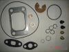 Repair Kit