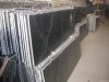 Chinese nero marquina ...