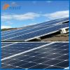 Pitched Roof Solar Rac...
