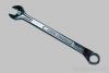 Combination Offset Spa...