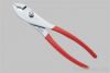 Slip Joint Pliers