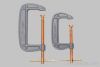 G-Clamps